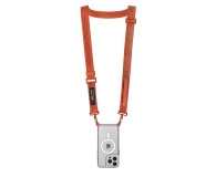 Skinarma Scout XE orange - 1316989 - zdjęcie 2